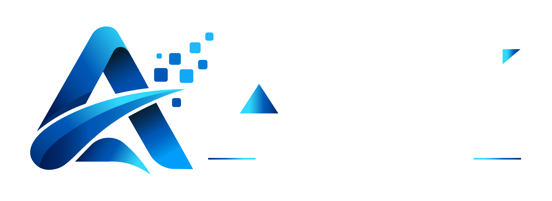 AZRI Technologies — Simplifying Life with AI